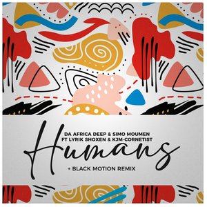 Humans