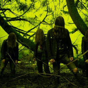 Avatar for Cerebral Rot