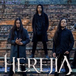Avatar for Herejía Co