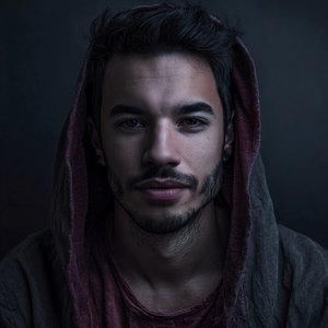 Avatar for Efyliph