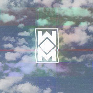 Avatar for wwer