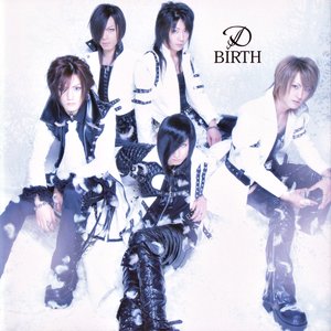 BIRTH