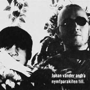 Avatar for Ticket to Wonderland