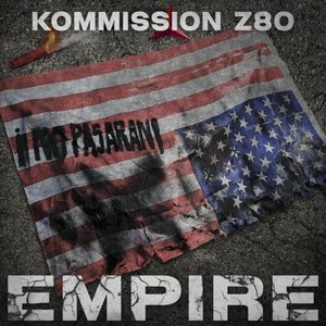 Empire