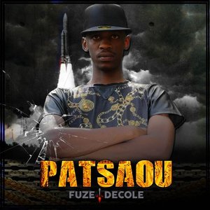 Avatar for Patsaou