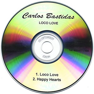 Loco Love