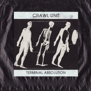 Terminal Absolution