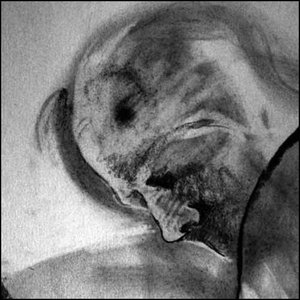 Fairweather Mask