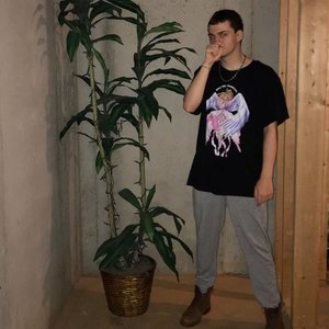 Avatar for ETERNITY GOD