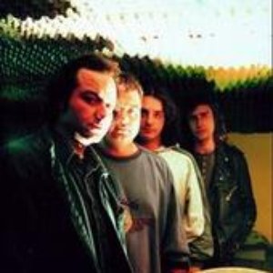 Avatar for Έρεβος
