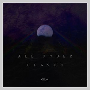 All Under Heaven