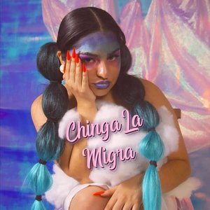 Chinga La Migra