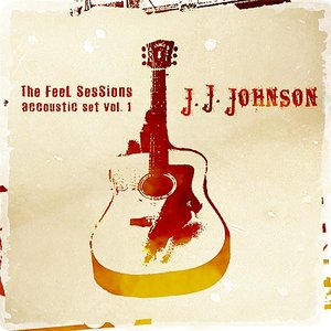 Avatar for C. J. Johnson