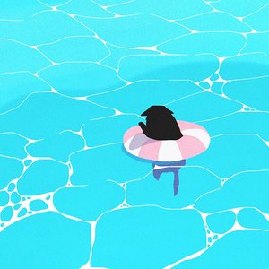 シュノーケル - EP