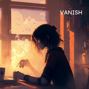 Vanish