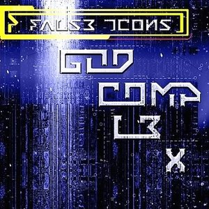 God Complex