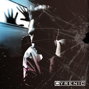 Avatar for Cyrenic