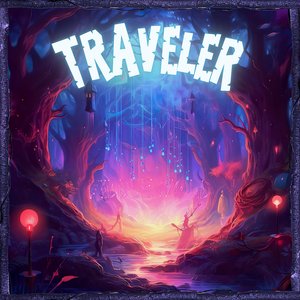 Traveler