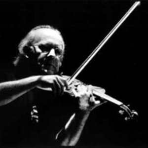 Avatar for Carlos Zíngaro