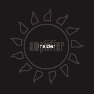 Insider