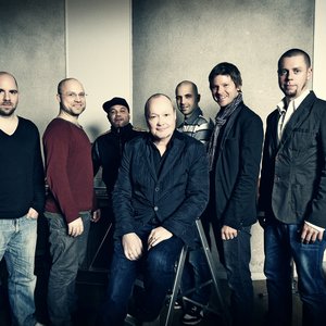 Avatar for Nils Landgren Funk Unit