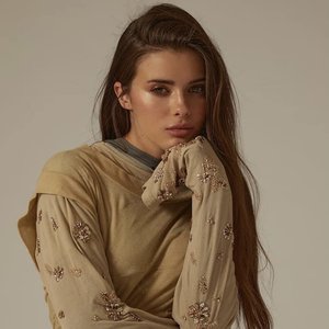 Avatar for Mar Lucas