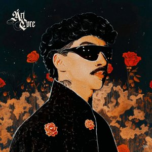 Viento - Single