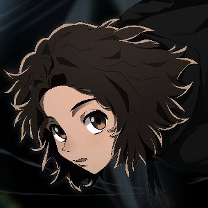 Avatar for Jack Raven