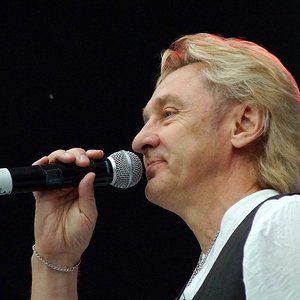 Avatar for Сергей Беликов