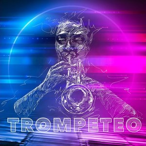 Trompeteo