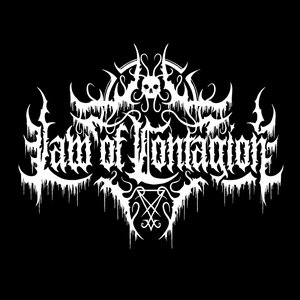 Avatar di Law of Contagion