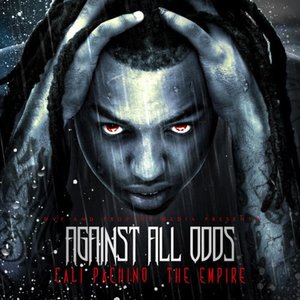 Against All Odds