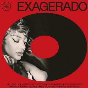 Replay - Exagerado