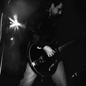 Avatar for Meteoro