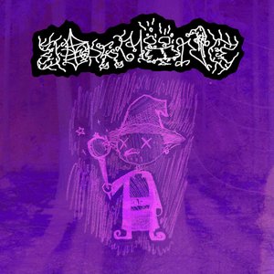 Avatar for Bogmoon