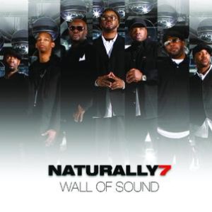 Wall Of Sound