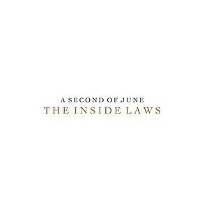 The Inside Laws