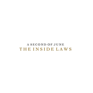 A Second of June