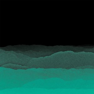 Decay Versions Pt. 2