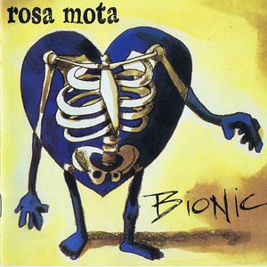 Bionic