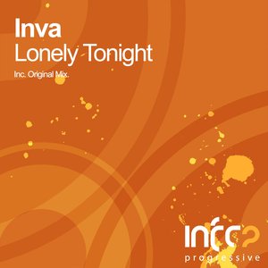 Lonely Tonight