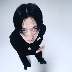 Avatar for bj wnjn