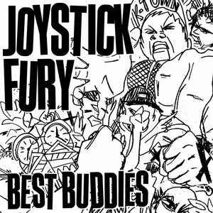 Best Buddies