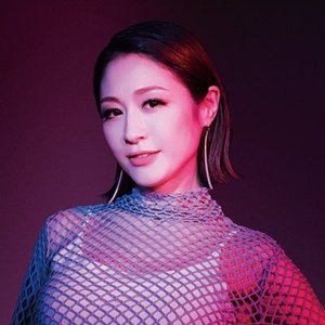 Avatar for 伊藤彩华