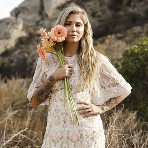 Avatar for Christina Perri
