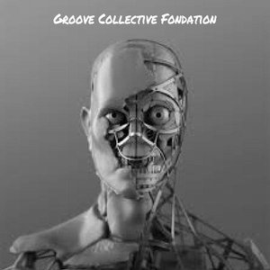 Avatar for Groove Collective Fondation