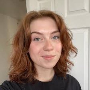 Avatar for Isabella Hixson