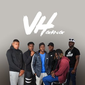 Avatar for Vh Gang