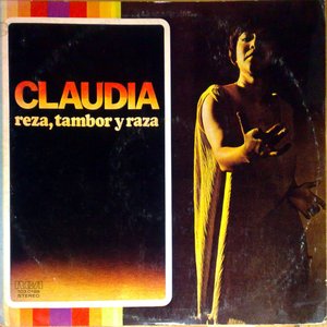 Reza, Tambor e Raça - 1977