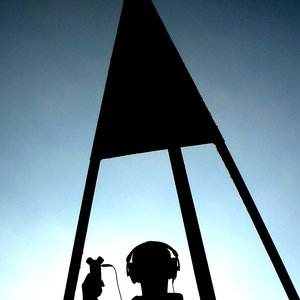Avatar for Alexander Nelipa